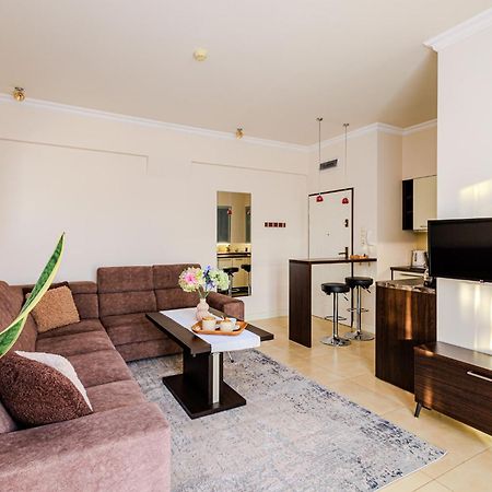 Apartament 44 - Zeromskiego Świnoujście Εξωτερικό φωτογραφία